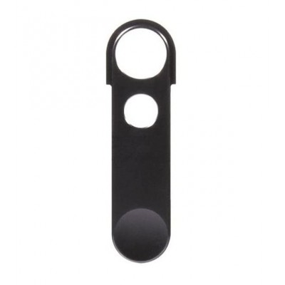 Camera Lens For Motorola Moto X Play 32gb Black By - Maxbhi Com