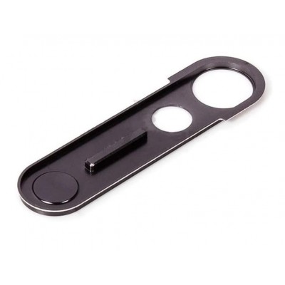 Camera Lens For Motorola Moto X Play 32gb Black By - Maxbhi Com