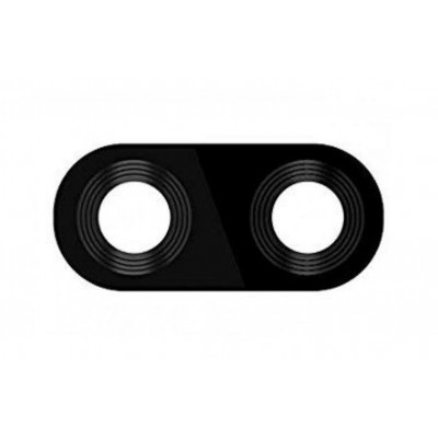 Camera Lens For Vivo V9 Youth Red By - Maxbhi Com