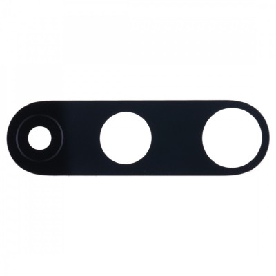 Camera Lens For Oneplus 8 Pro Black By - Maxbhi Com