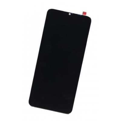 Fingerprint Sensor Flex Cable For Oppo A9 Green By - Maxbhi Com
