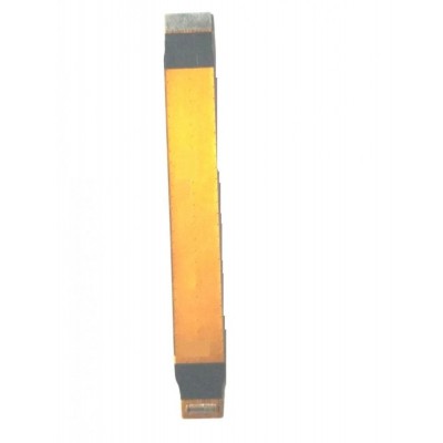 Main Board Flex Cable For Coolpad Mega 2 5d By - Maxbhi Com