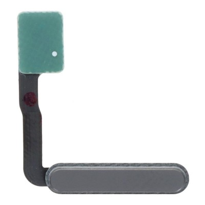 Power Button Flex Cable For Samsung Galaxy Fold 5g On Off Flex Pcb By - Maxbhi Com