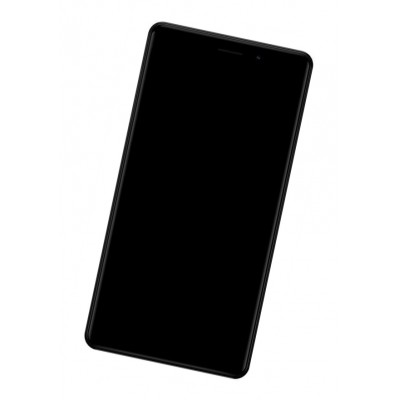 Volume Button Flex Cable For Coolpad Mega 2 5d By - Maxbhi Com