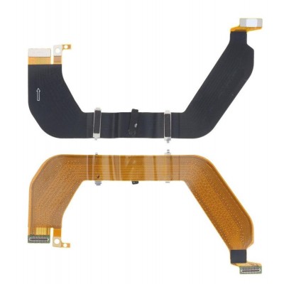 Main Board Flex Cable For Huawei Mate Xs By - Maxbhi Com