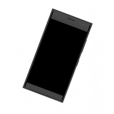 Main Board Flex Cable For Nokia Lumia 730 Dual Sim By - Maxbhi Com