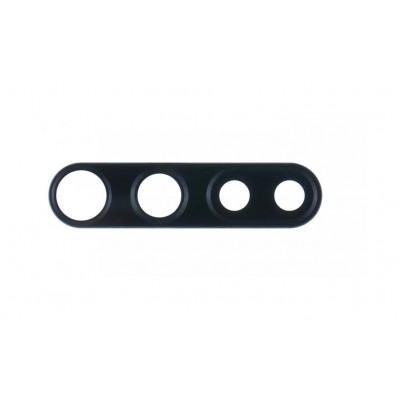 Camera Lens For Oppo K7 Lemon Yellow By - Maxbhi Com