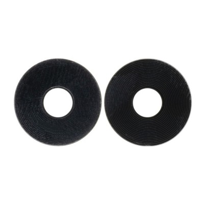 Camera Lens for Xiaomi Redmi Note 4X Gold