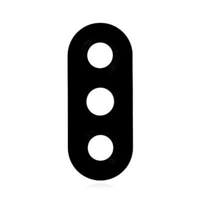 Camera Lens For Xiaomi Redmi Note 5 China Rose Gold By - Maxbhi Com