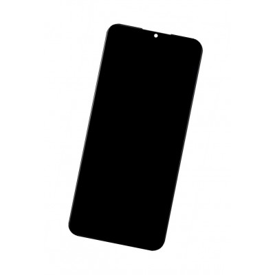 Fingerprint Sensor Flex Cable For Xiaomi Redmi 10x 5g Gold By - Maxbhi Com