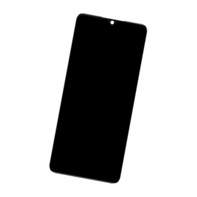 Main Board Flex Cable For Oppo K7 By - Maxbhi Com
