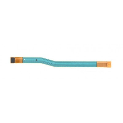 Main Board Flex Cable For Samsung Galaxy A90 5g By - Maxbhi Com