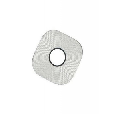 Camera Lens For Huawei Nova Plus Silver By - Maxbhi Com