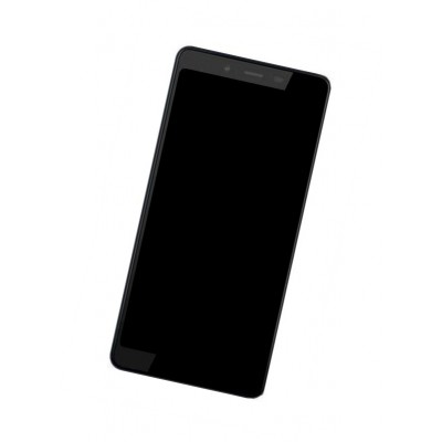Main Board Flex Cable For Nokia 1 Plus By - Maxbhi Com