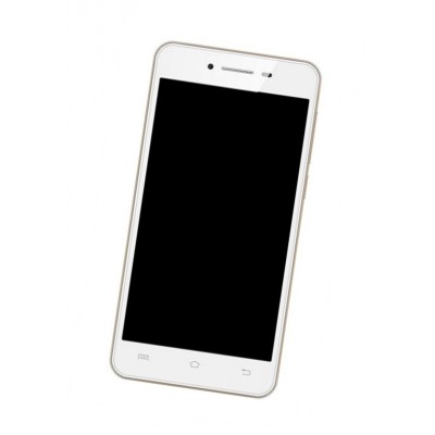 Main Board Flex Cable For Vivo V1 By - Maxbhi Com