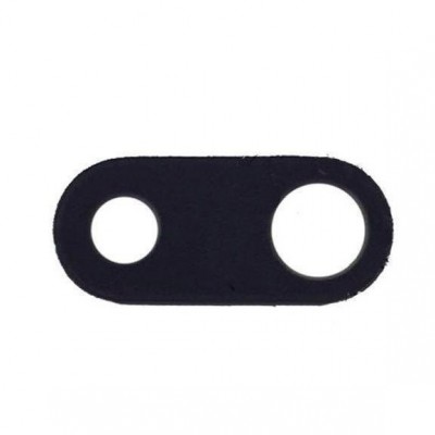 Camera Lens For Infinix Smart 2 Black By - Maxbhi Com