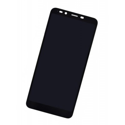 Fingerprint Sensor Flex Cable For Infinix Smart 2 Gold By - Maxbhi Com