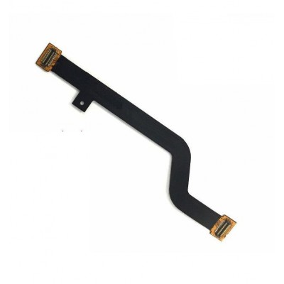 Main Board Flex Cable For Xiaomi Redmi By - Maxbhi Com