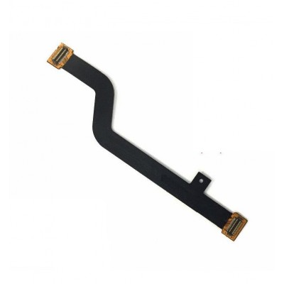 Main Board Flex Cable For Xiaomi Redmi By - Maxbhi Com