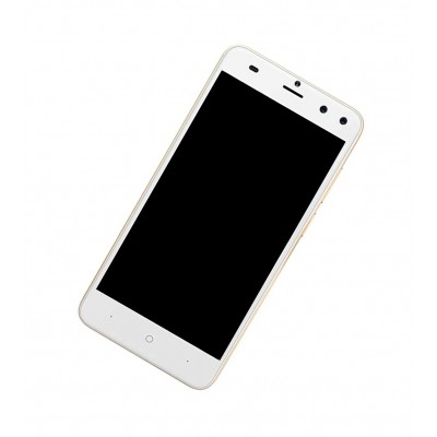 Main Board Flex Cable For Intex Elyt Dual By - Maxbhi Com