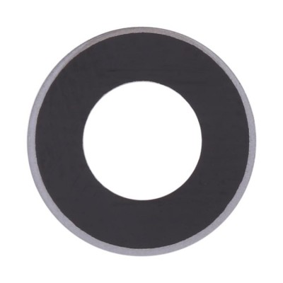 Camera Lens For Karbonn Aura Power 4g Plus White By - Maxbhi Com