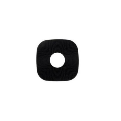Camera Lens For Samsung Galaxy Tab A 8 0 2017 Blue By - Maxbhi Com