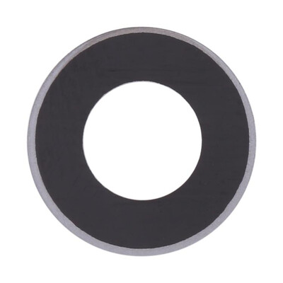 Camera Lens For Sony Xperia C3 Dual D2502 Mint By - Maxbhi Com