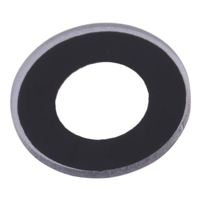 Camera Lens For Sony Xperia C3 Dual D2502 White By - Maxbhi Com