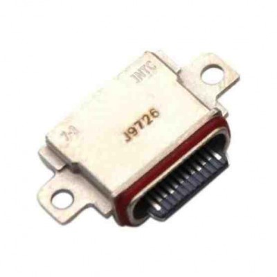 Charging Connector For Samsung Galaxy S20 By - Maxbhi Com