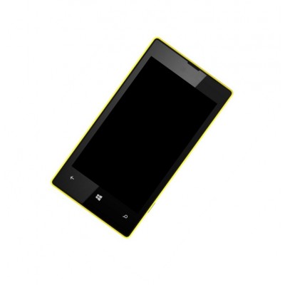 Main Board Flex Cable For Nokia Lumia 520 By - Maxbhi Com