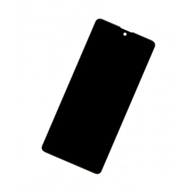 Main Board Flex Cable For Samsung Galaxy F62 By - Maxbhi Com