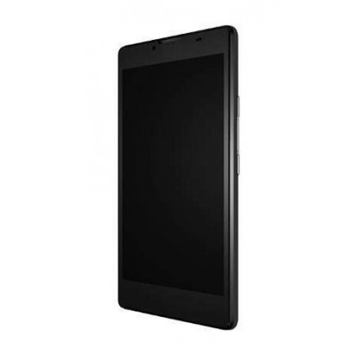 Main Board Flex Cable For Yu Yu5530 By - Maxbhi Com