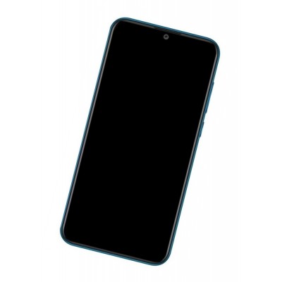 Volume Button Flex Cable For Coolpad Cool 5 By - Maxbhi Com