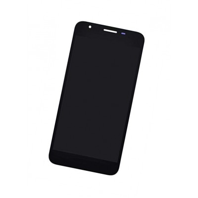 Volume Button Flex Cable For Samsung Galaxy A2 Core By - Maxbhi Com