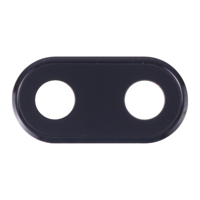 Camera Lens For Infinix S3x Grey By - Maxbhi Com