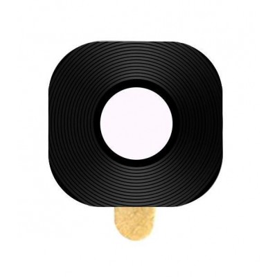 Camera Lens For Samsung Galaxy A5 Sma500g Blue By - Maxbhi Com
