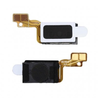 Ear Speaker For Samsung Galaxy A5 Duos By - Maxbhi Com