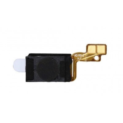 Ear Speaker For Samsung Galaxy A5 Duos By - Maxbhi Com