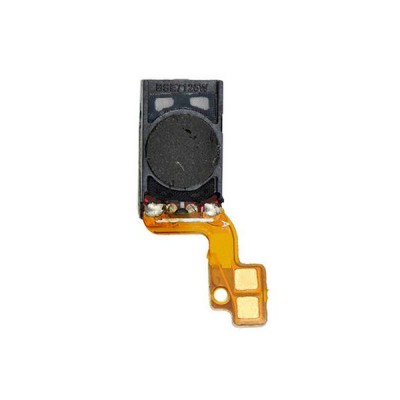 Ear Speaker For Samsung Galaxy A7 2015 By - Maxbhi Com