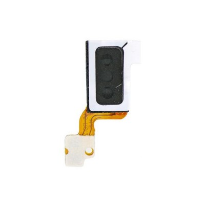 Ear Speaker For Samsung Galaxy A7 2015 By - Maxbhi Com