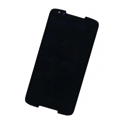 Main Board Flex Cable For Htc Desire 828 Dual Sim By - Maxbhi Com