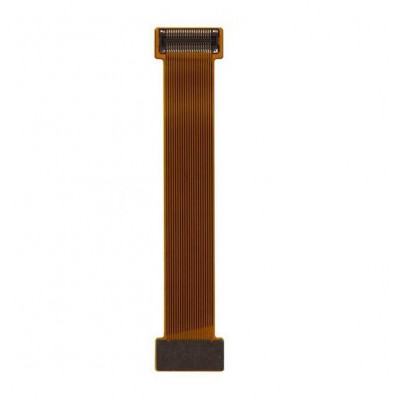 Main Board Flex Cable For Samsung Galaxy A7 2015 By - Maxbhi Com