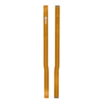 Main Board Flex Cable For Samsung Galaxy Tab A 10 1 2019 By - Maxbhi Com