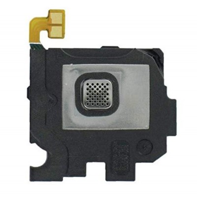 Ringer Loud Speaker For Samsung Galaxy A5 Sma500g By - Maxbhi Com