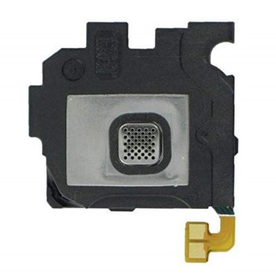 Ringer Loud Speaker For Samsung Galaxy A5 Sma500g By - Maxbhi Com