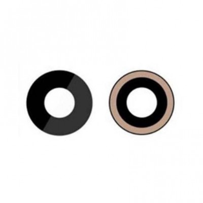 Camera Lens for Asus Fonepad 7 Blue