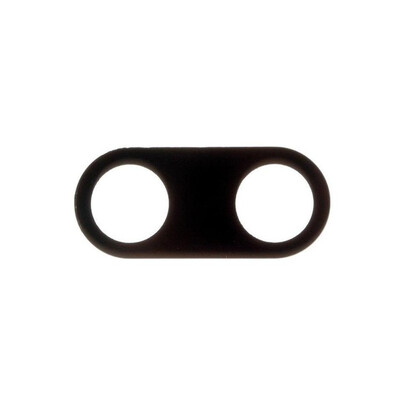 Camera Lens For Panasonic Eluga Ray 700 Gold By - Maxbhi Com