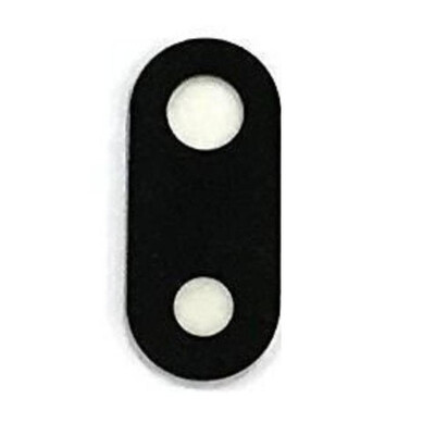 Camera Lens For Ivoomi I1 Gold By - Maxbhi Com