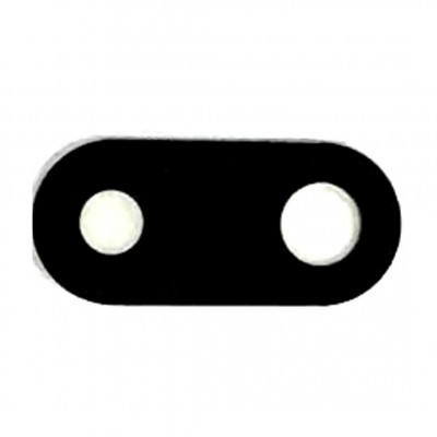 Camera Lens For Lenovo A5 Gold By - Maxbhi Com