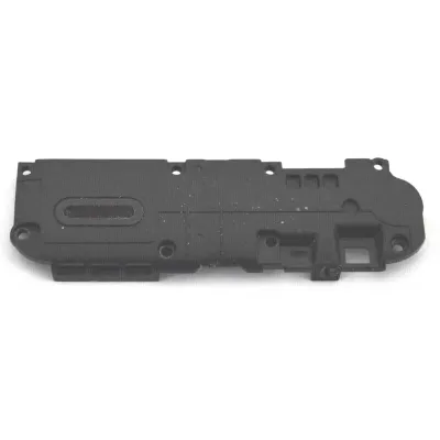 Ringer Loud Speaker For Blu G61 By - Maxbhi Com